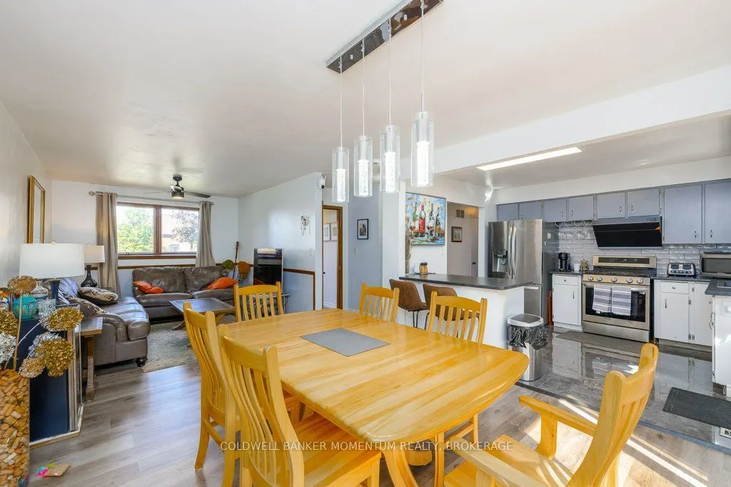 13 Lantana Circle E