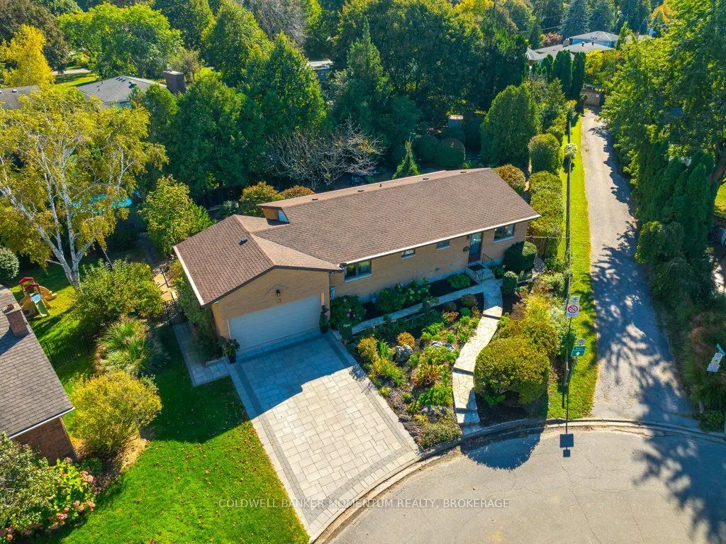 13 Lantana Circle E