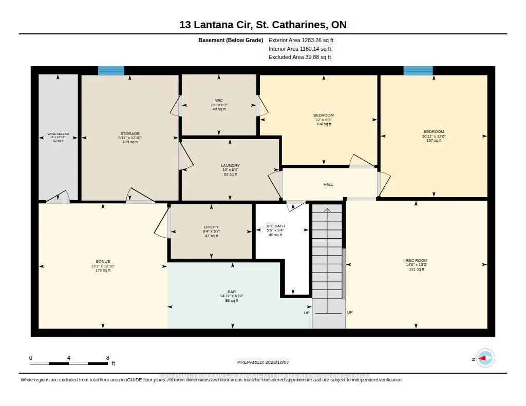 13 Lantana Circle E