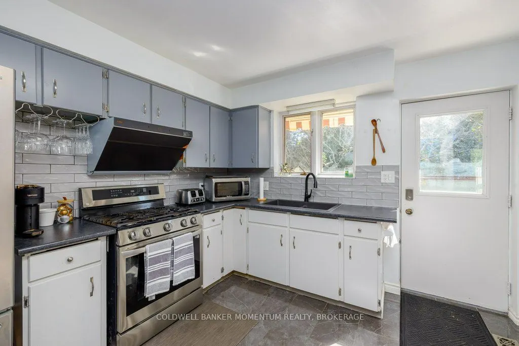 13 Lantana Circle E