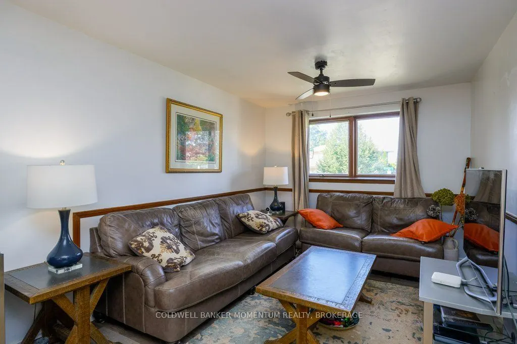 13 Lantana Circle E