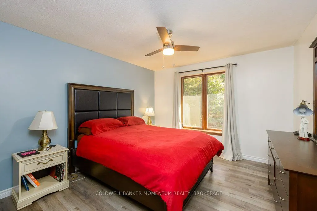 13 Lantana Circle E