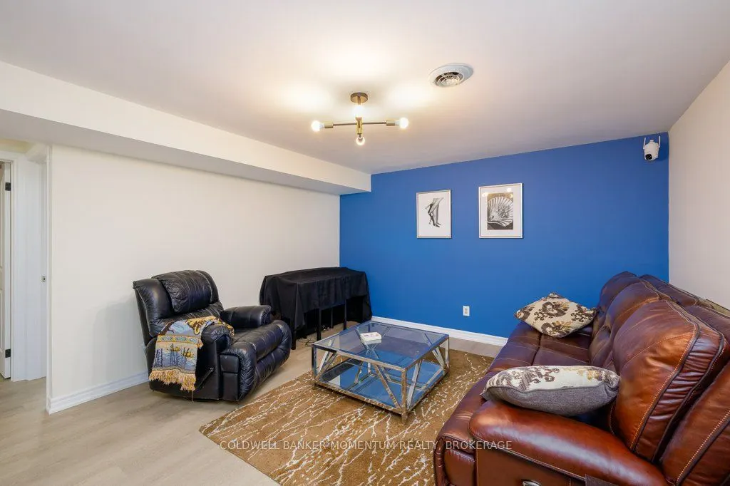 13 Lantana Circle E
