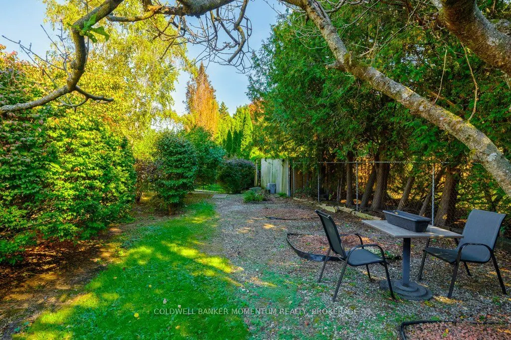 13 Lantana Circle E