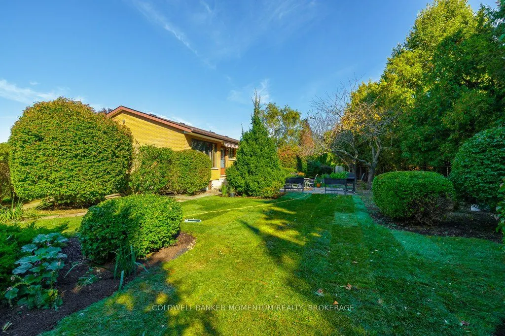 13 Lantana Circle E