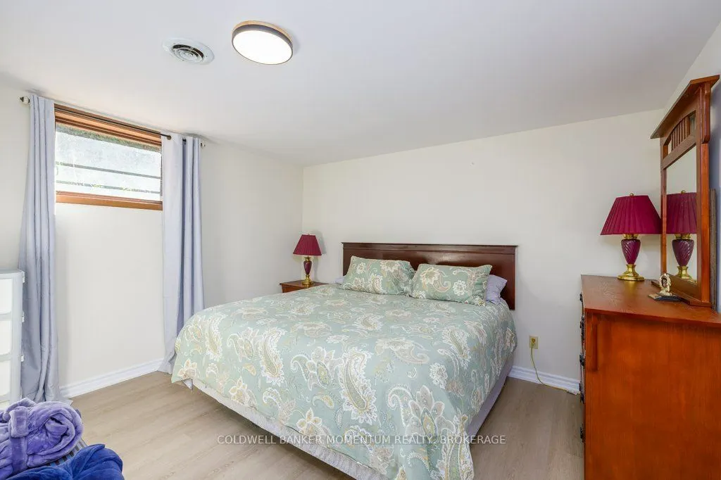 13 Lantana Circle E