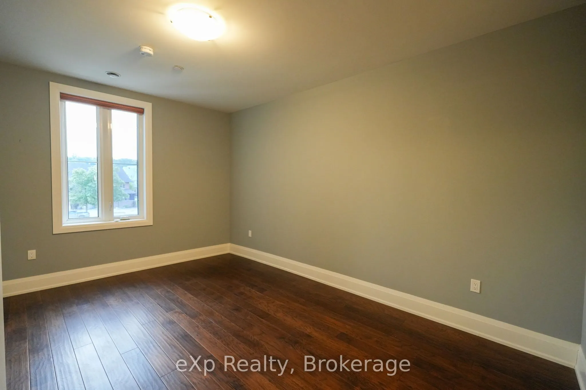 80 9th Street E #203