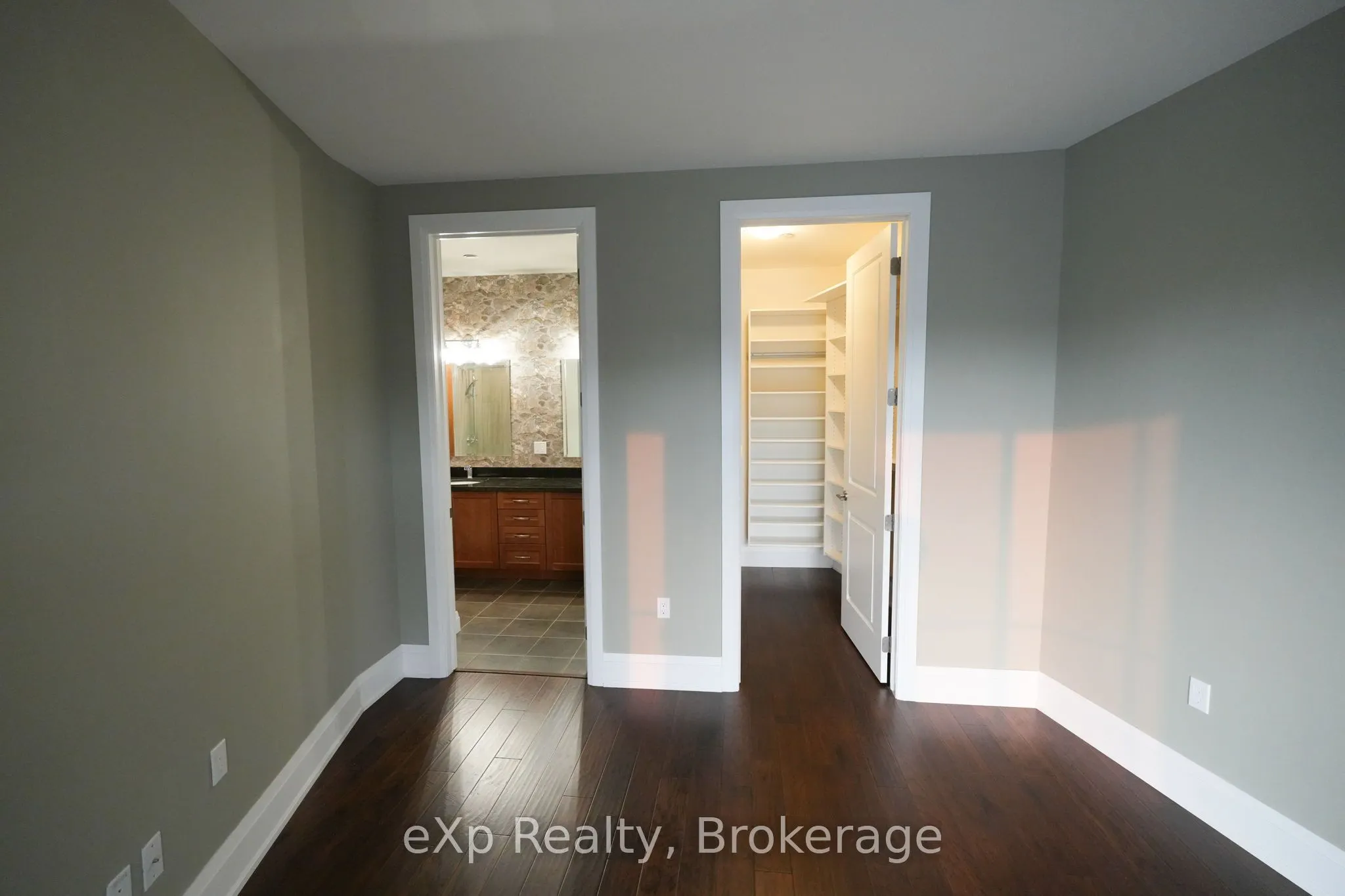 80 9th Street E #203