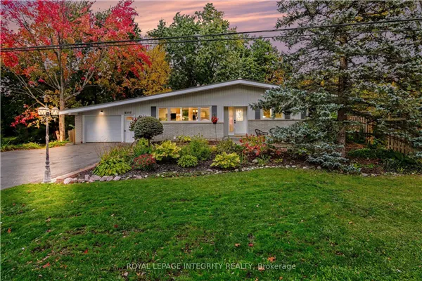 5397 Long Island Road
