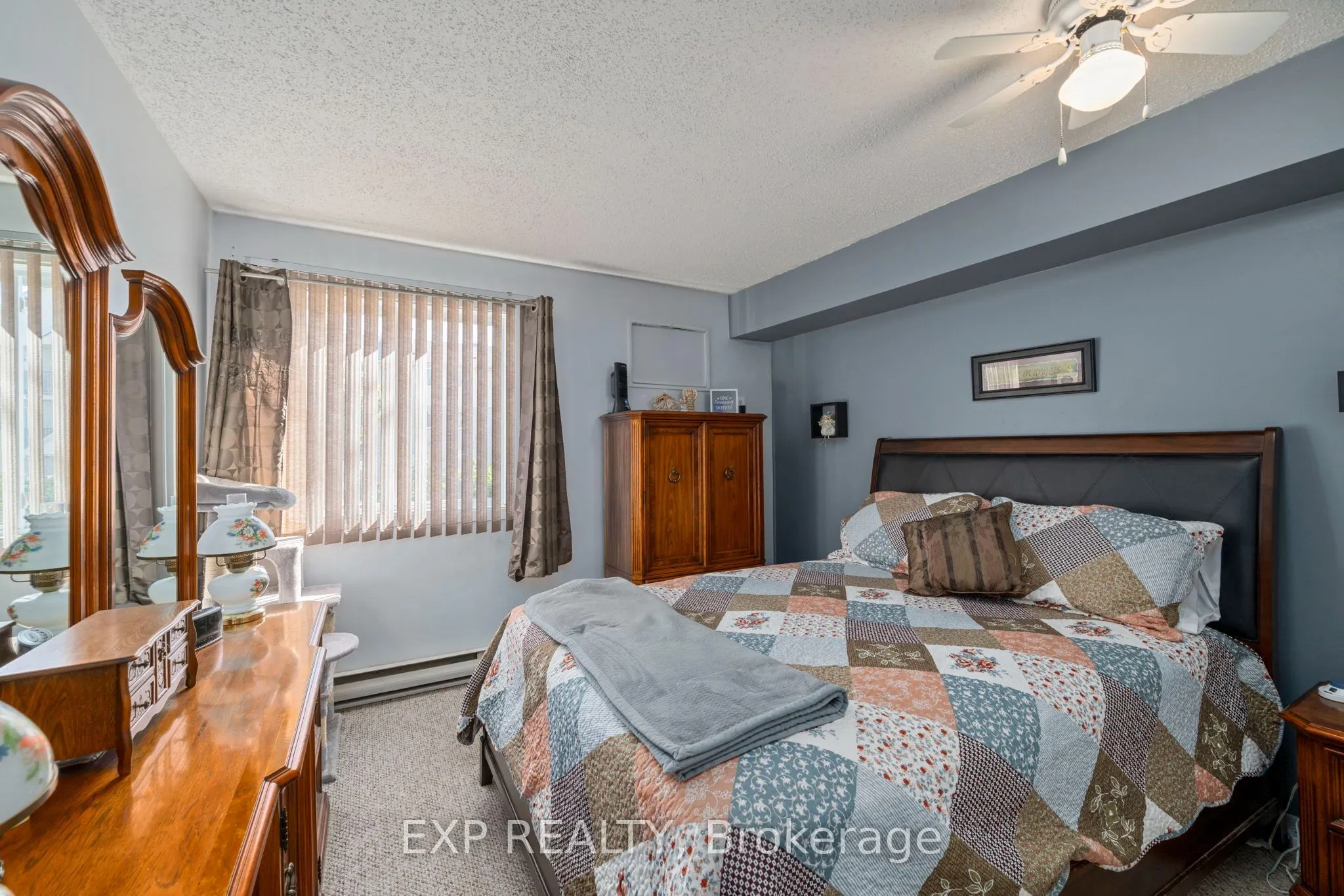 735 Deveron Crescent #112