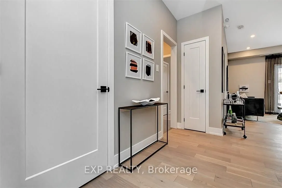 6212 Linseed Road #6212