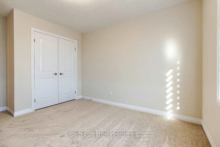 124 Seabrook Road #8