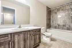 124 Seabrook Road #8