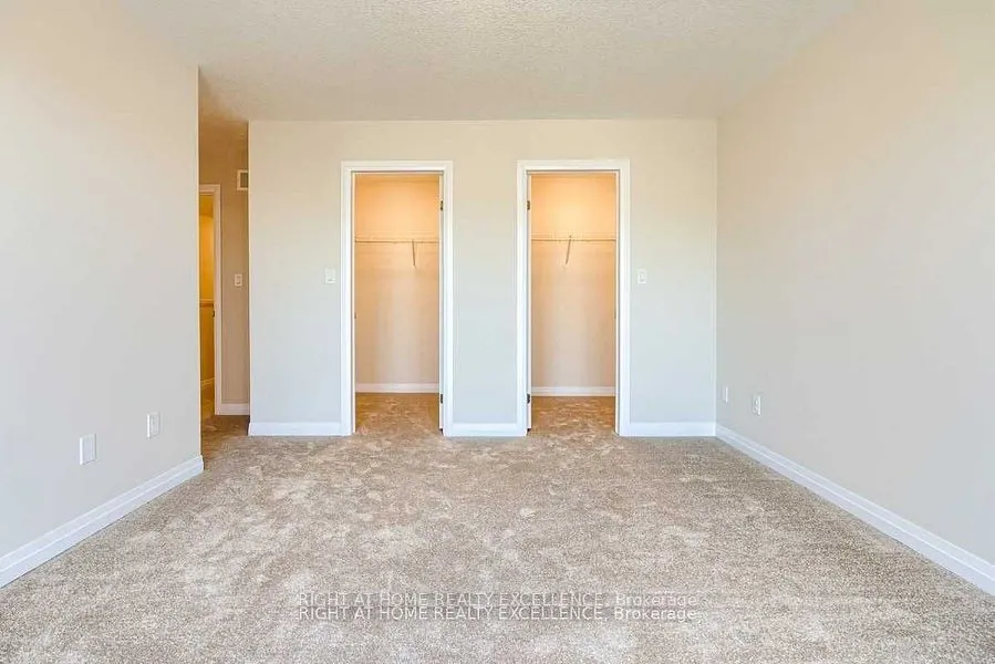 124 Seabrook Road #8