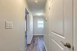 124 Seabrook Road #8