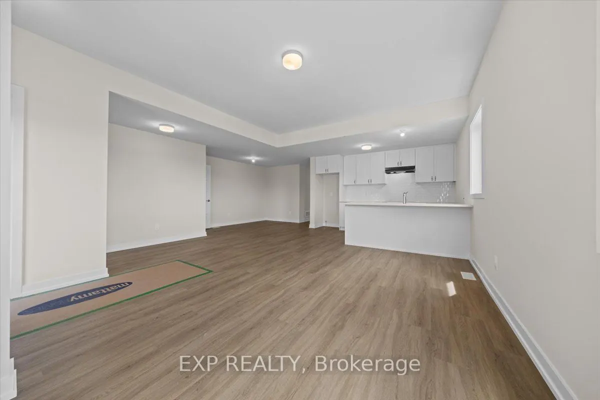 6526 Linseed Road #6526