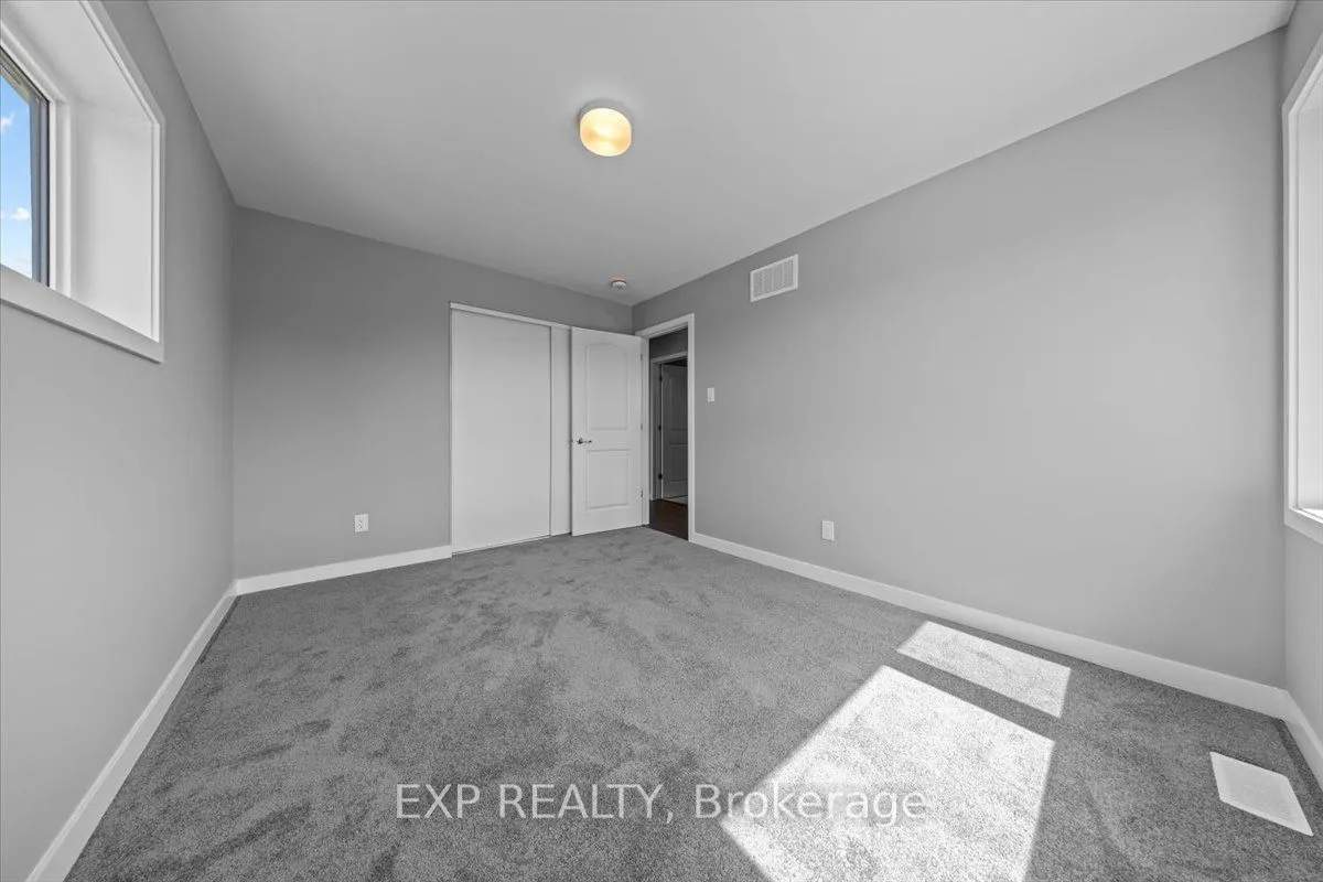 6537 Linseed Road #6537