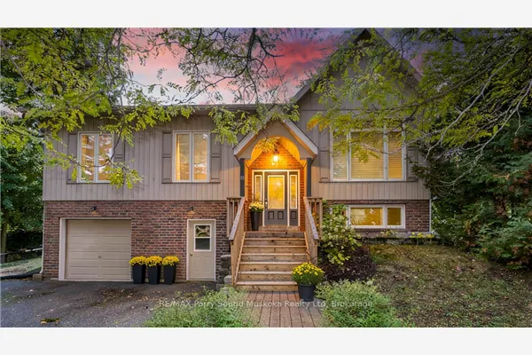 8 ANSLEY Street