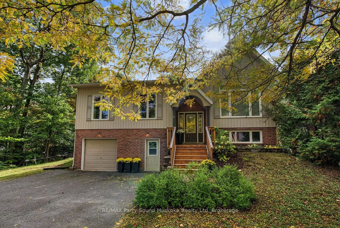 8 ANSLEY Street
