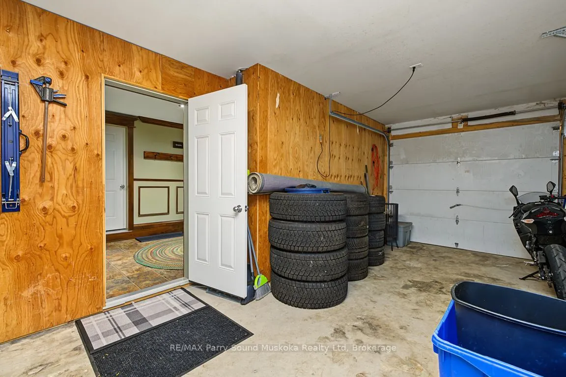 8 ANSLEY Street