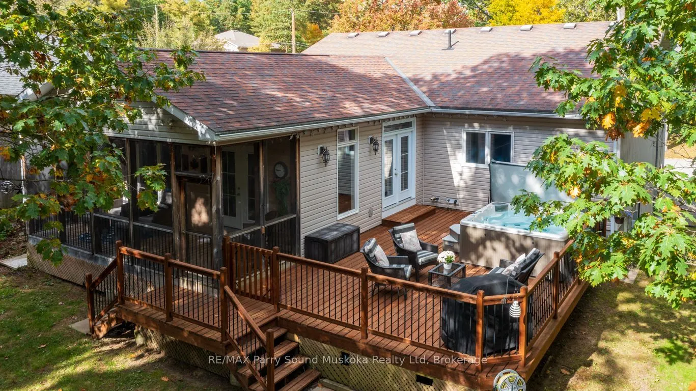 8 ANSLEY Street