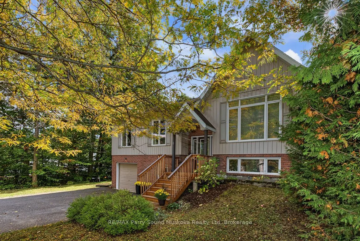 8 ANSLEY Street