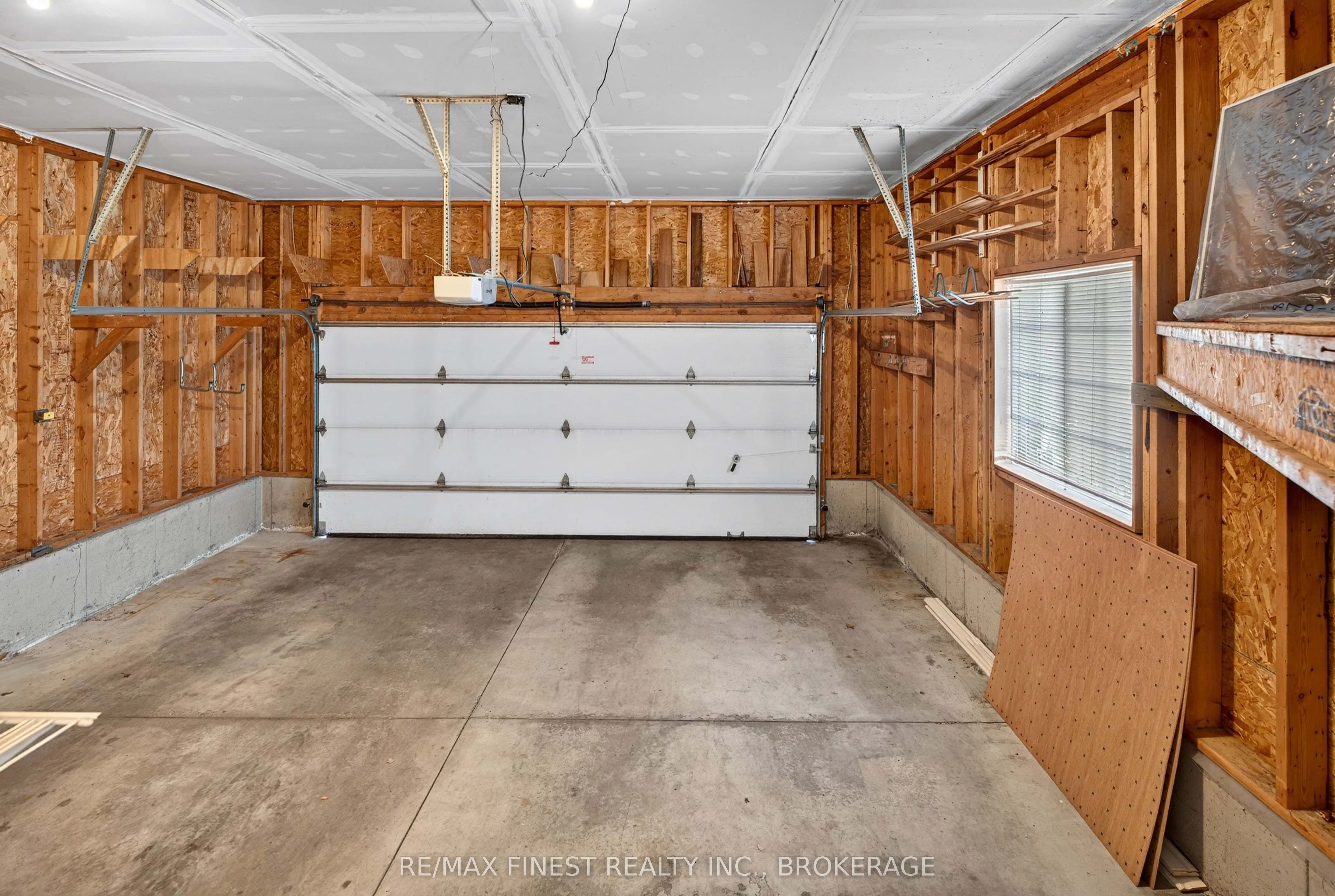 145 Macdougall Drive
