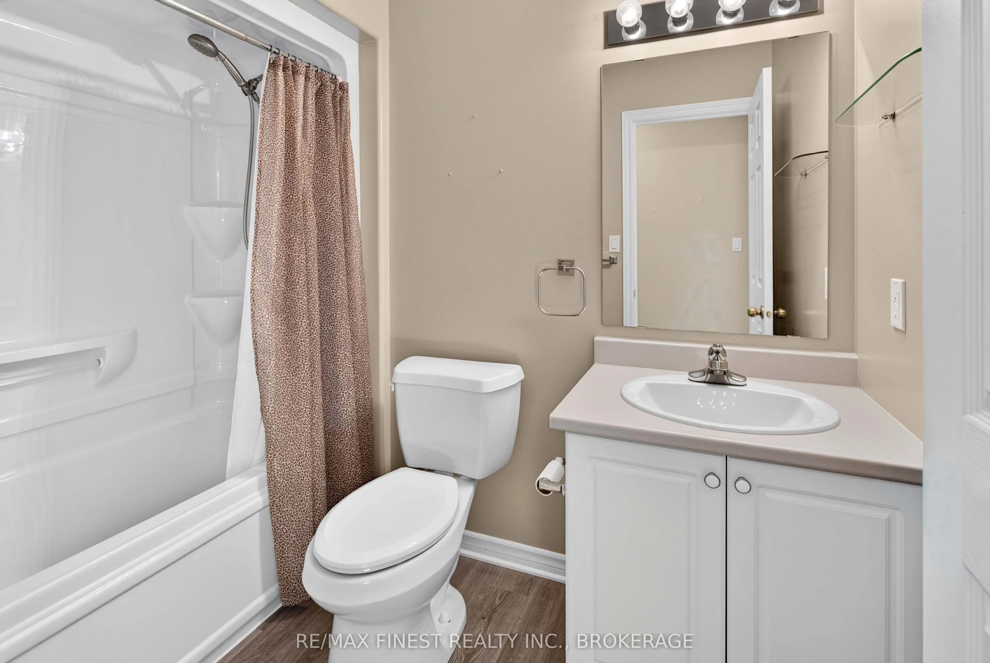 145 Macdougall Drive