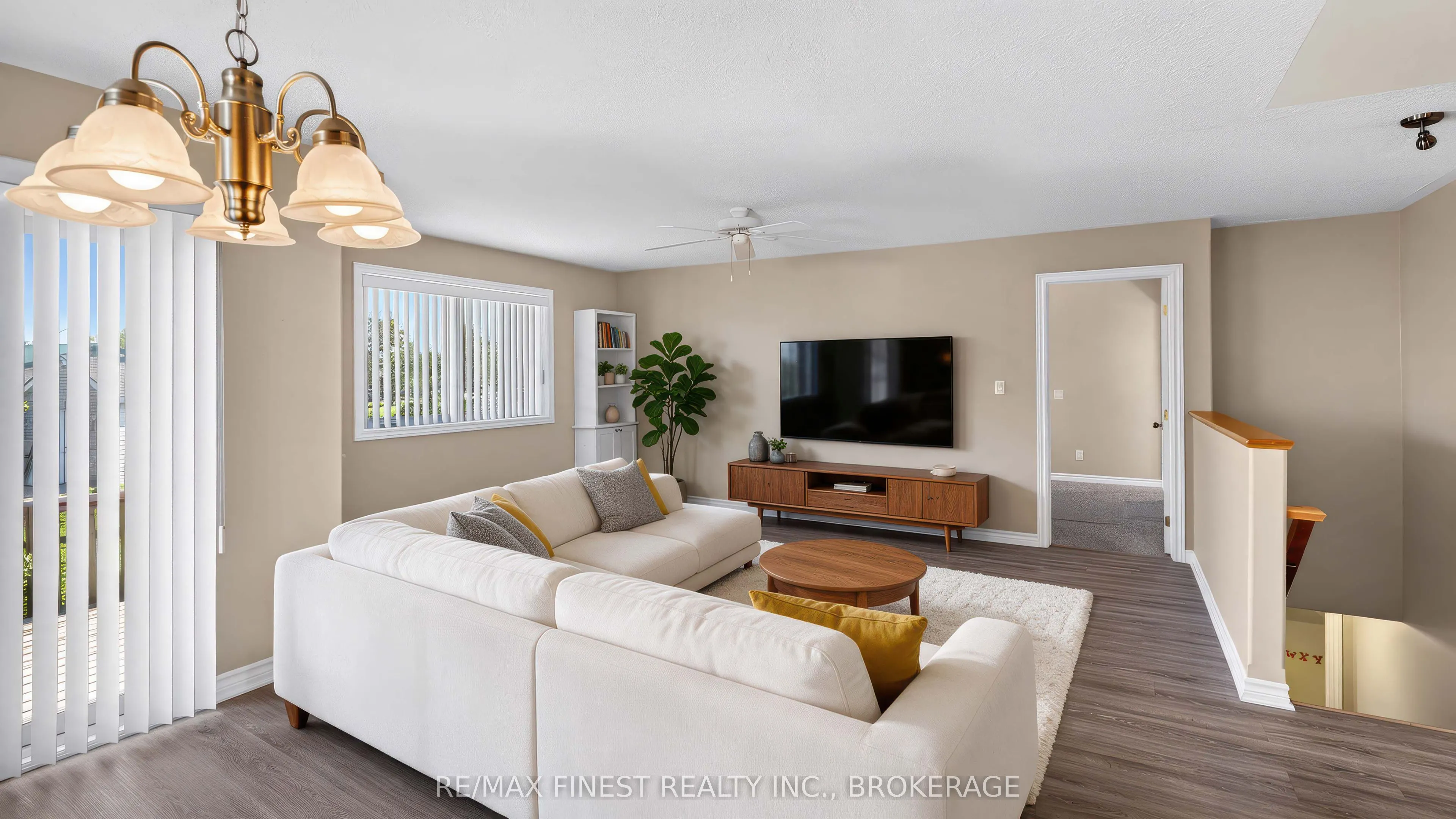 145 Macdougall Drive