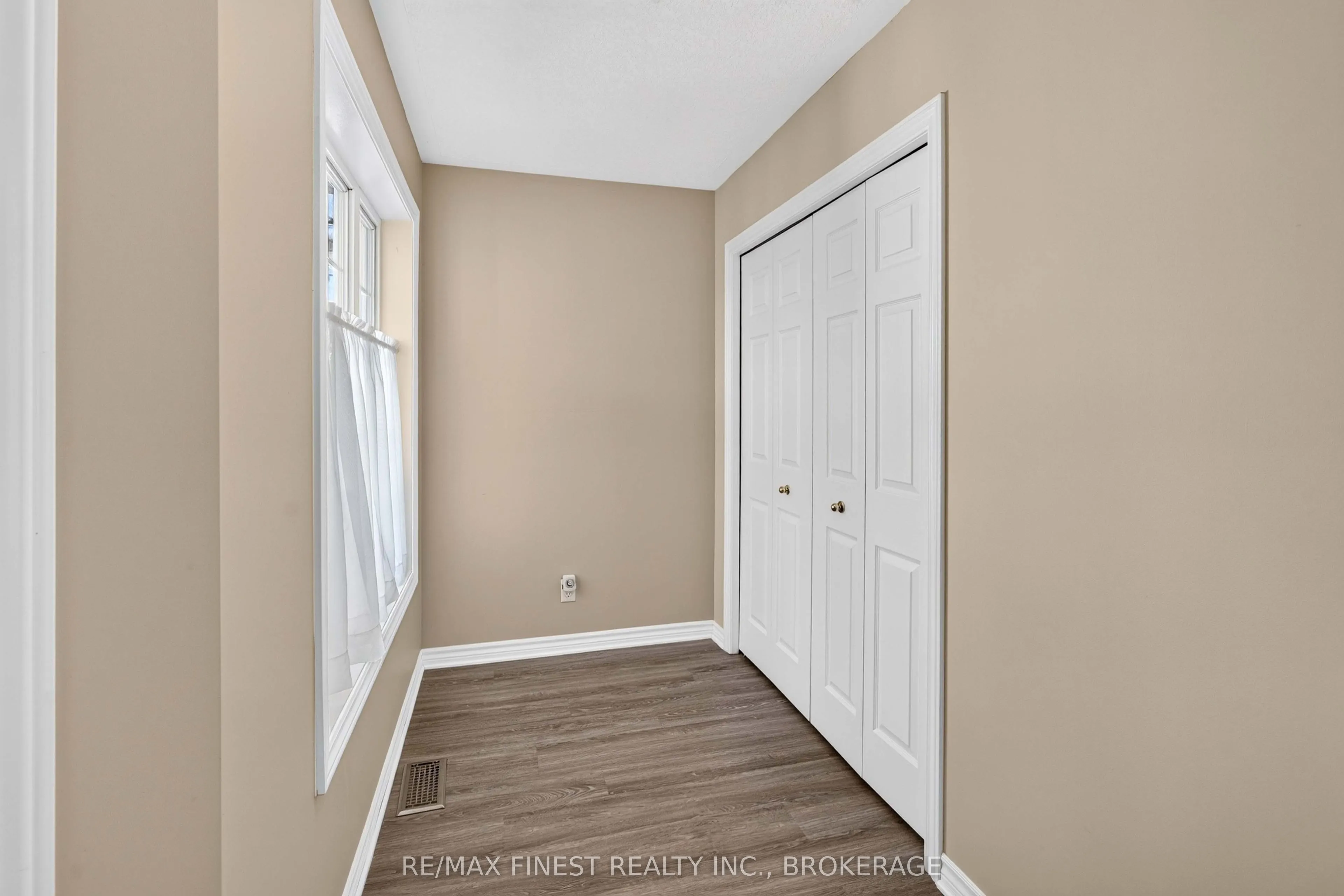 145 Macdougall Drive