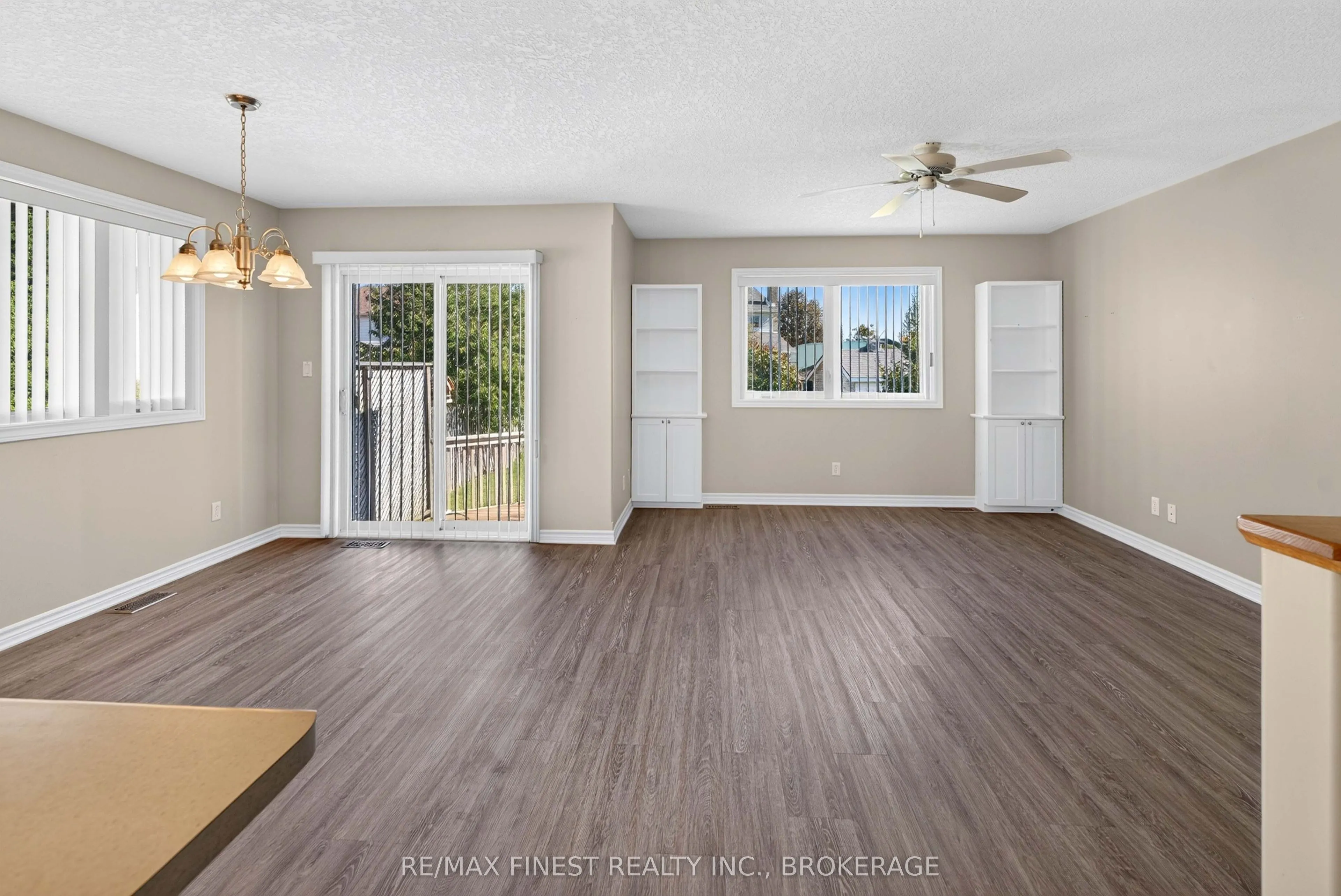145 Macdougall Drive