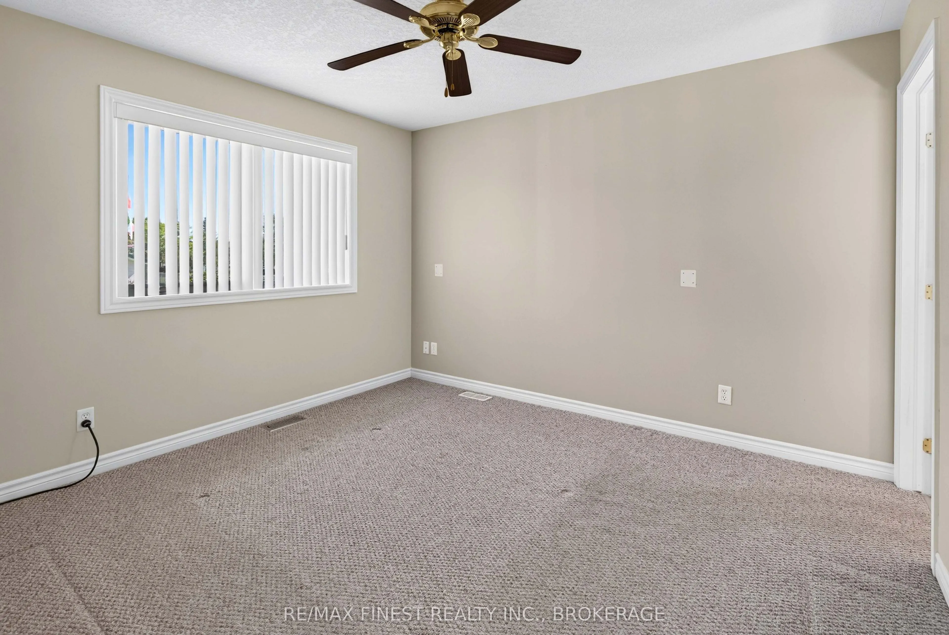 145 Macdougall Drive