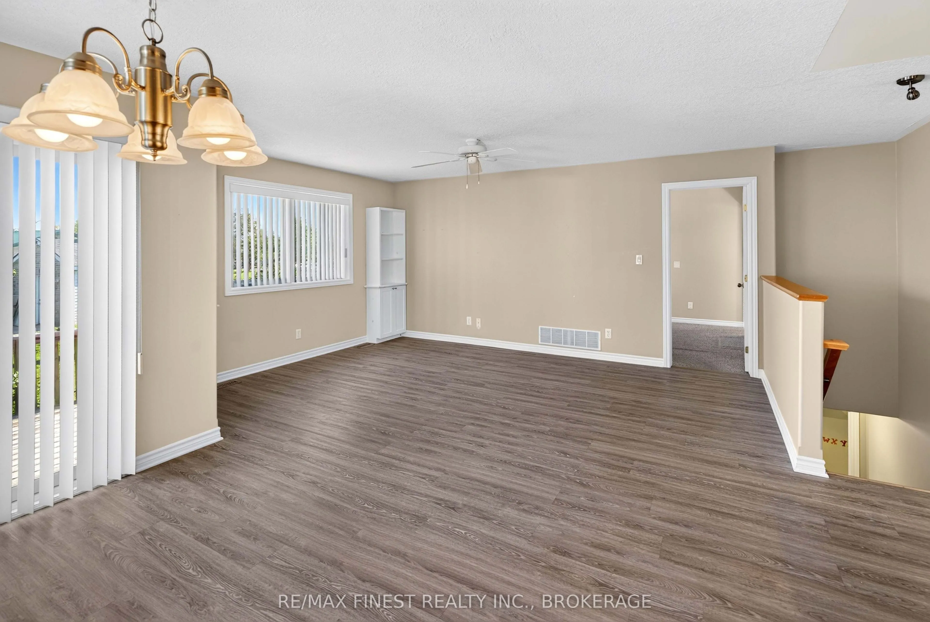 145 Macdougall Drive