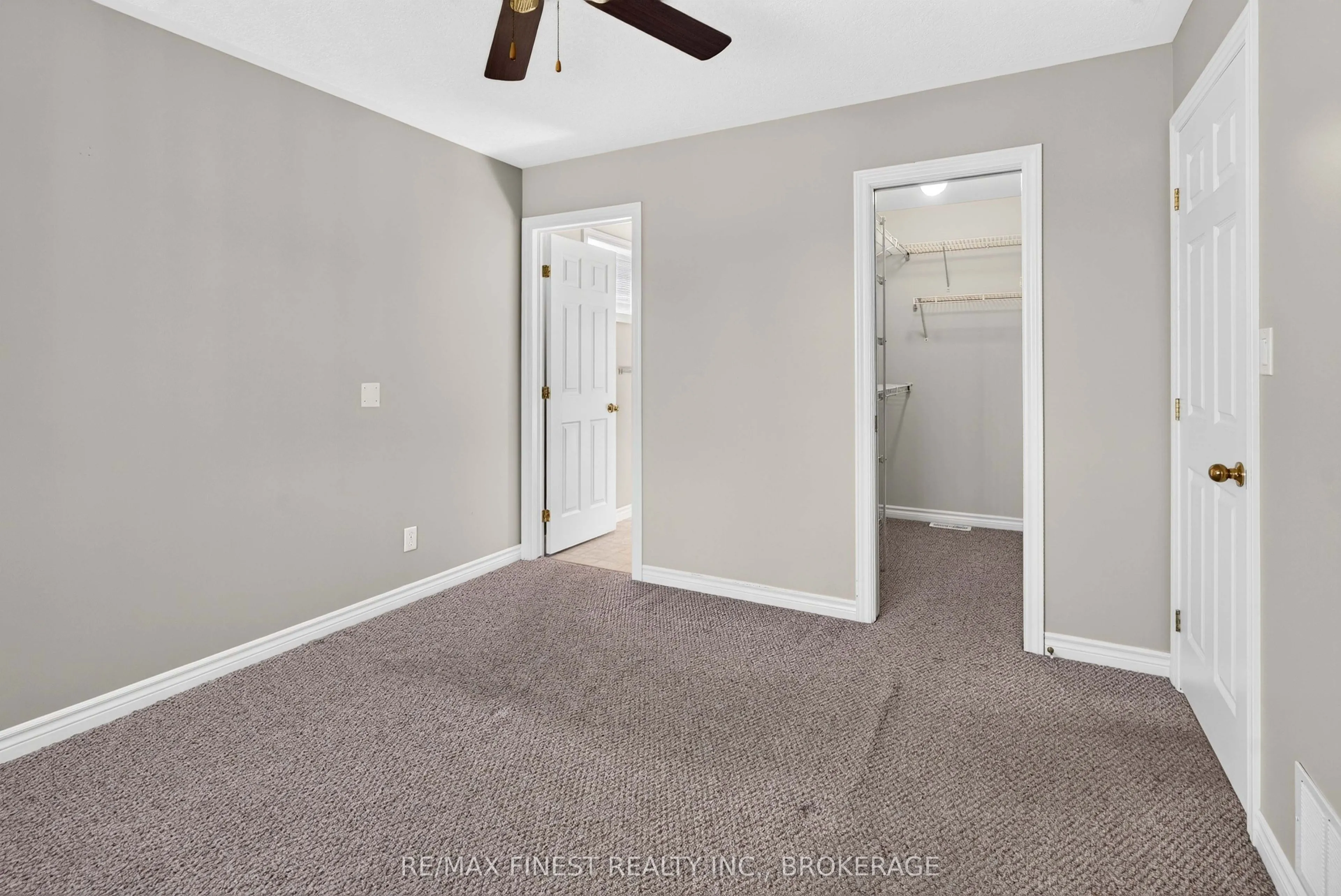 145 Macdougall Drive