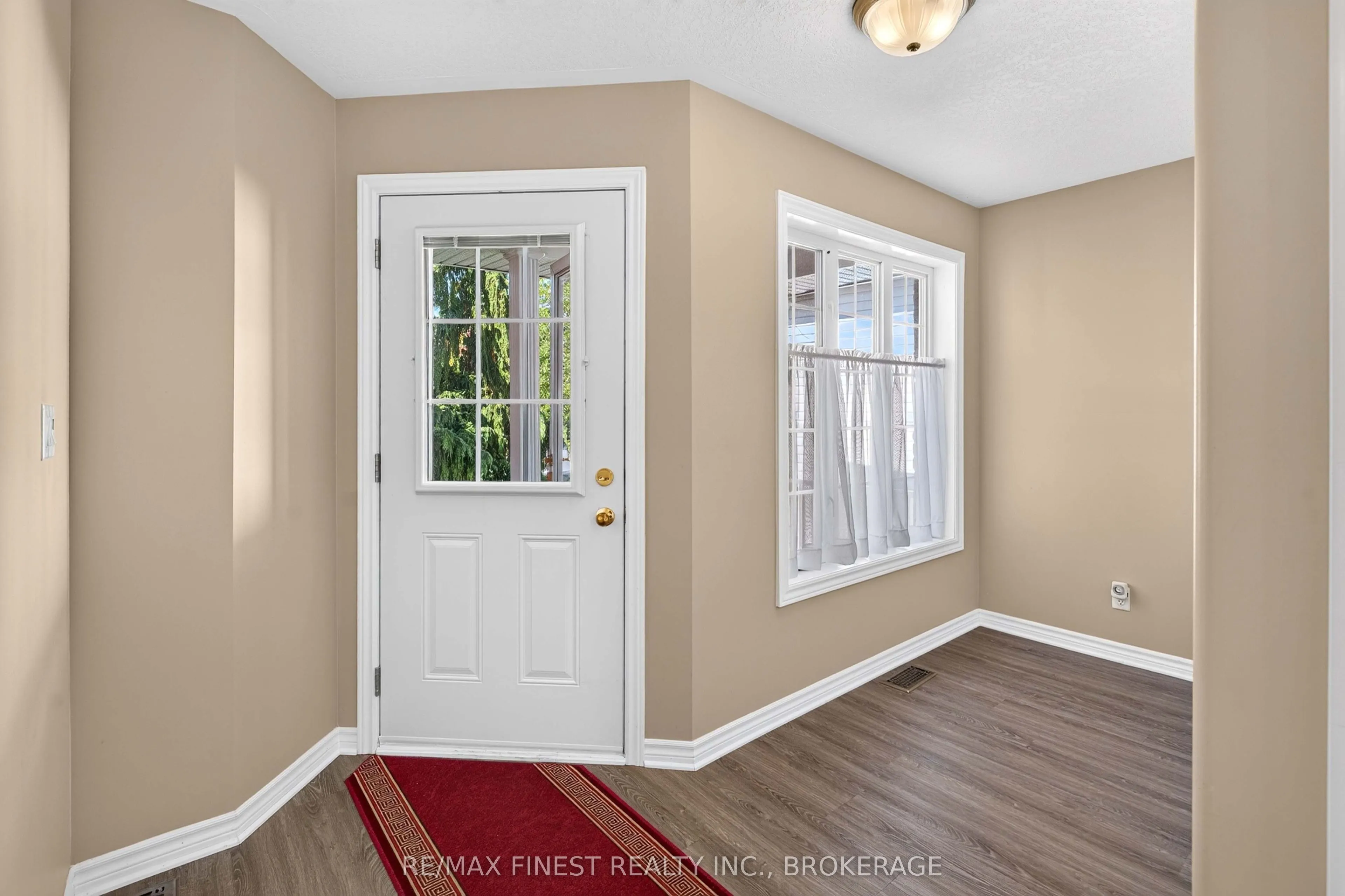 145 Macdougall Drive