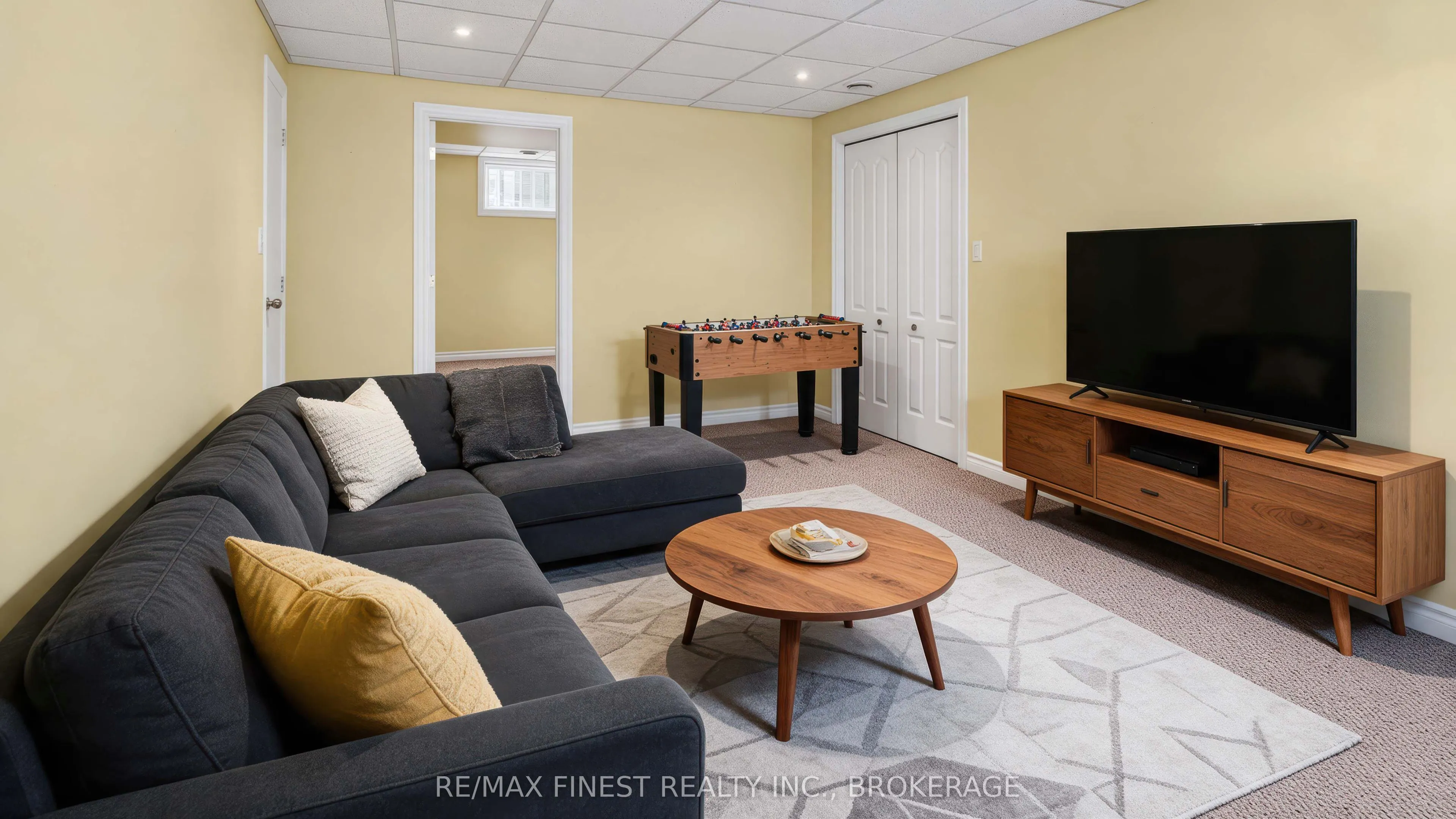 145 Macdougall Drive