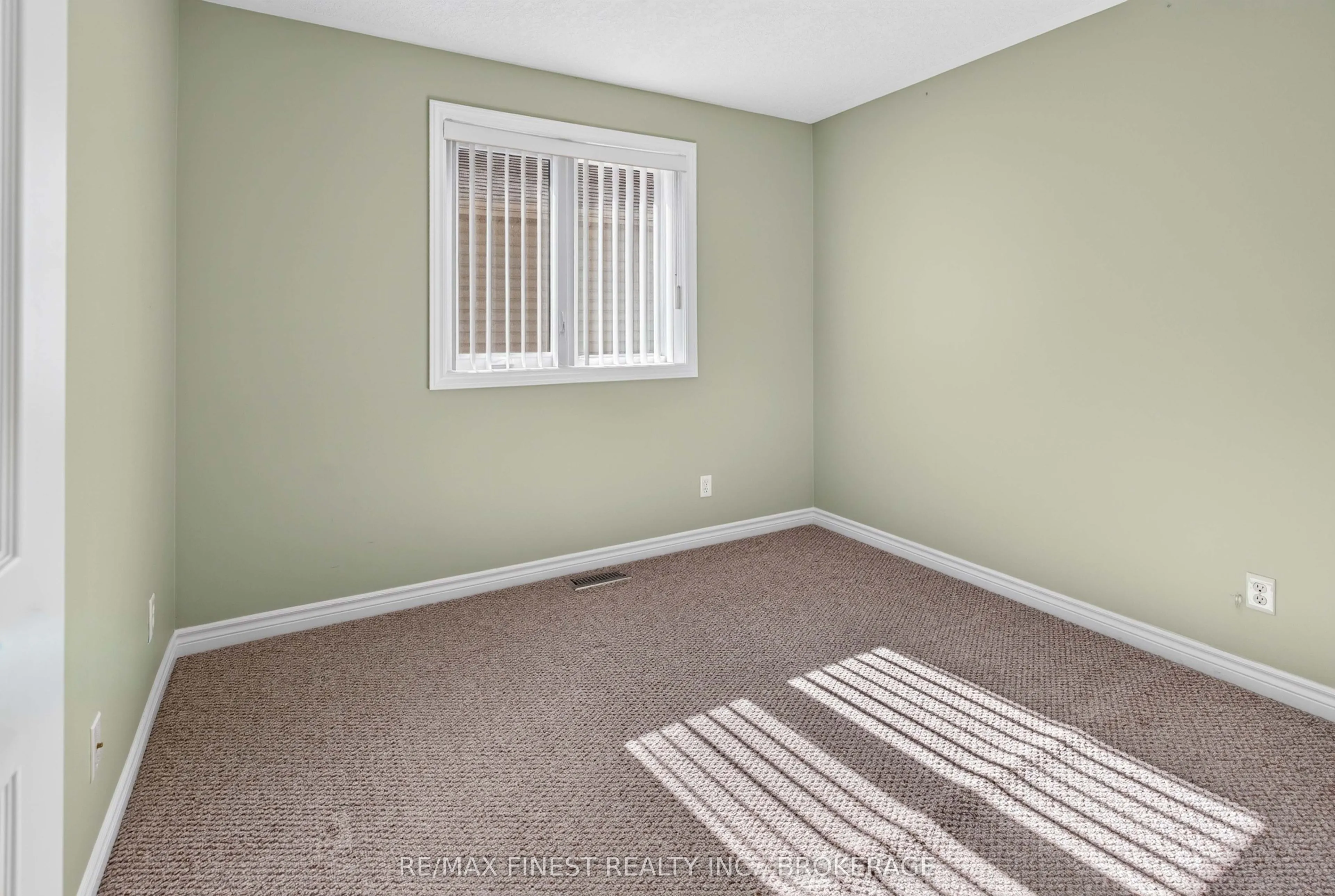 145 Macdougall Drive