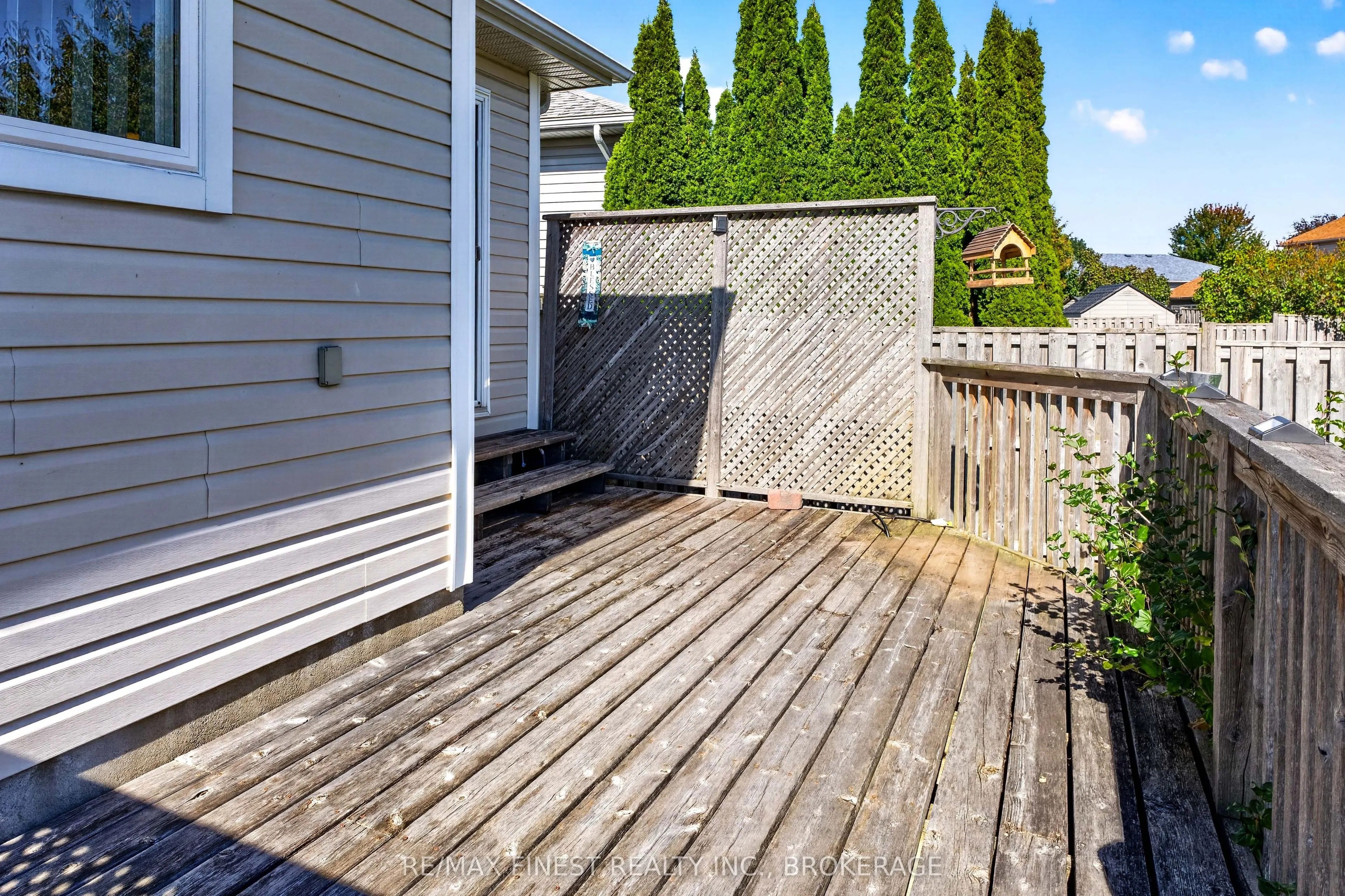 145 Macdougall Drive
