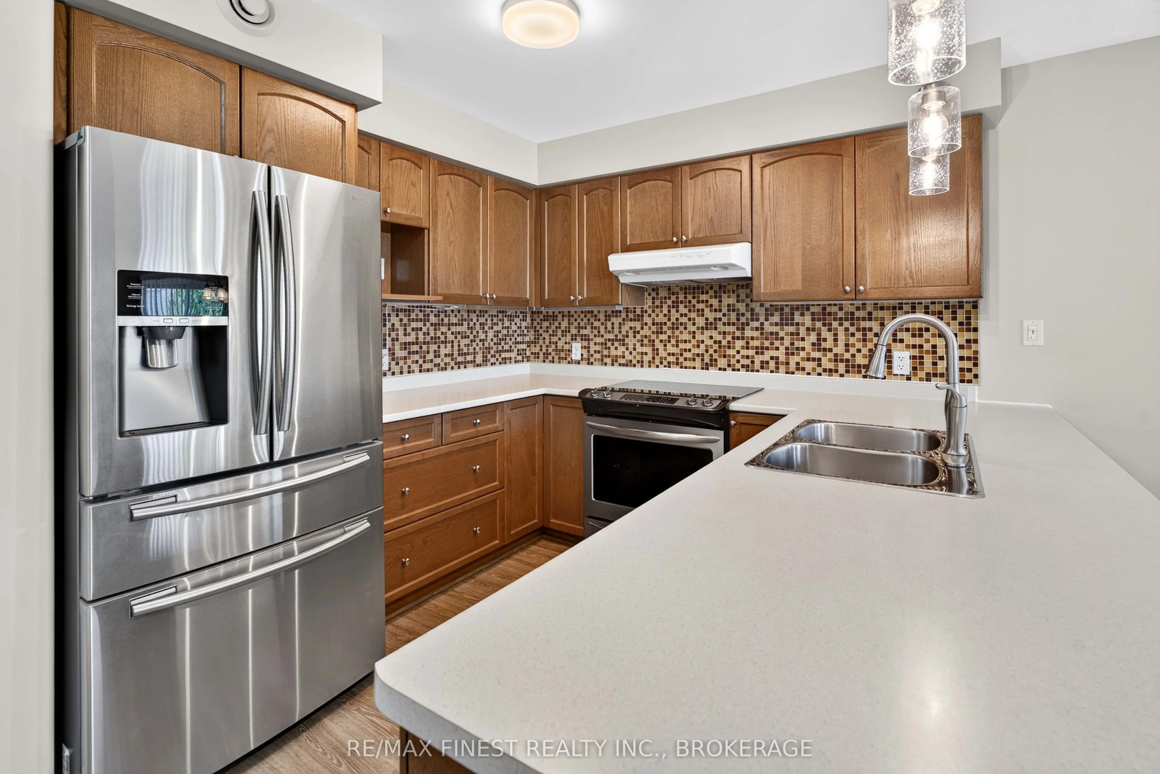 145 Macdougall Drive
