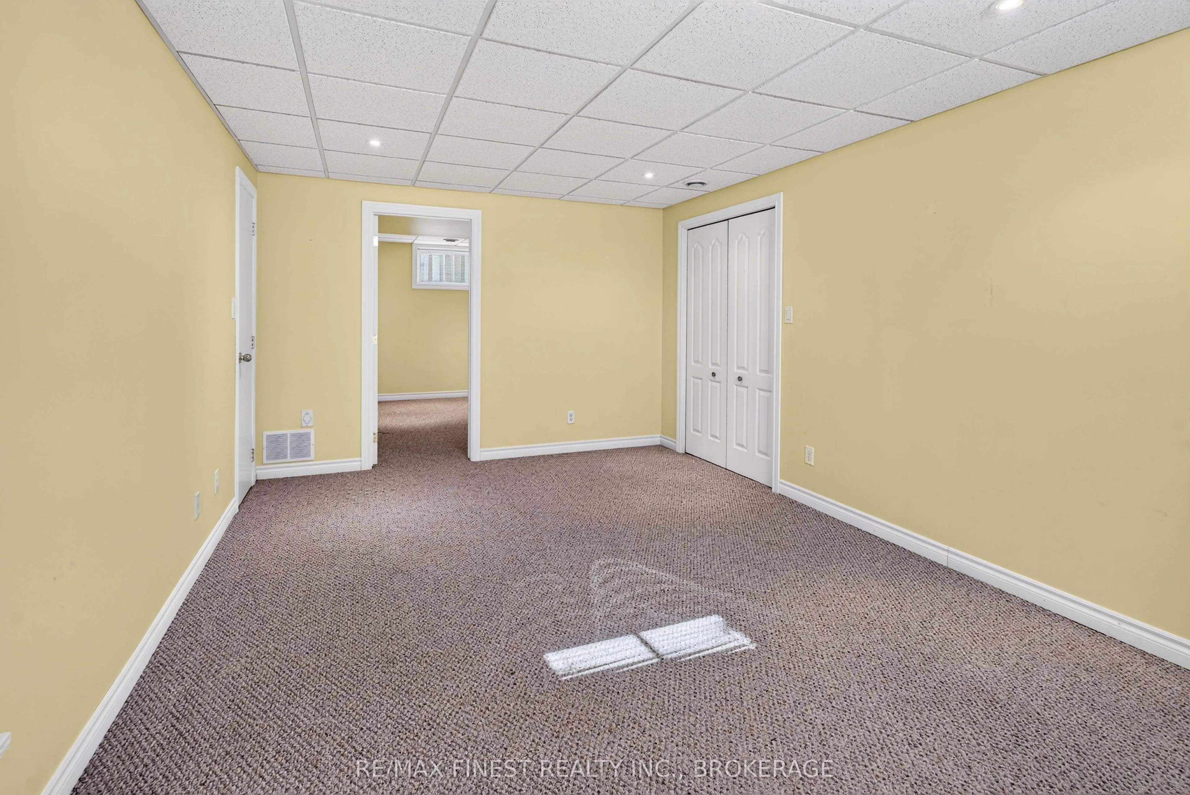 145 Macdougall Drive