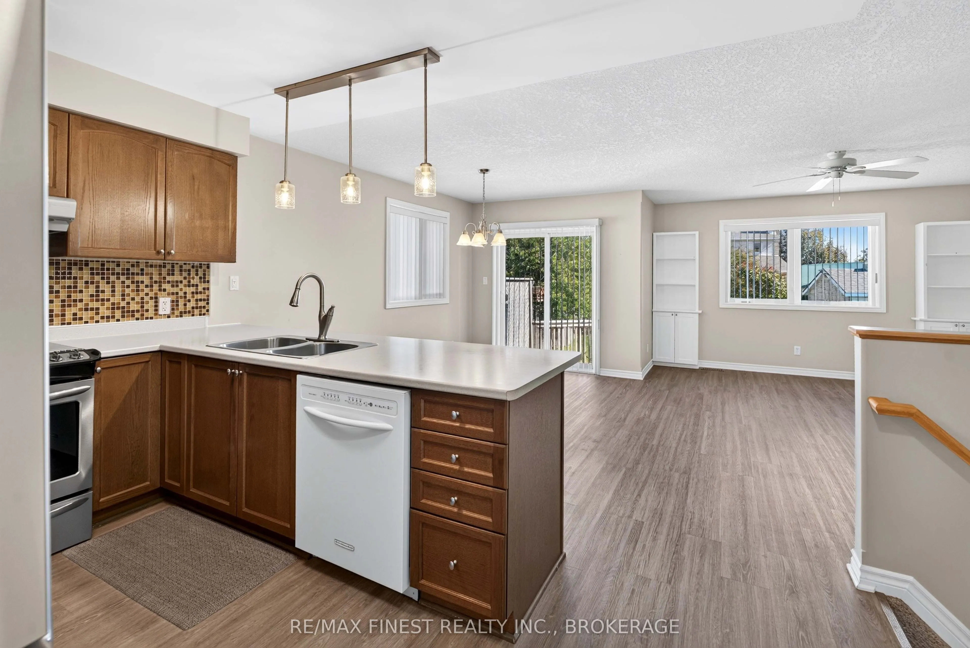 145 Macdougall Drive