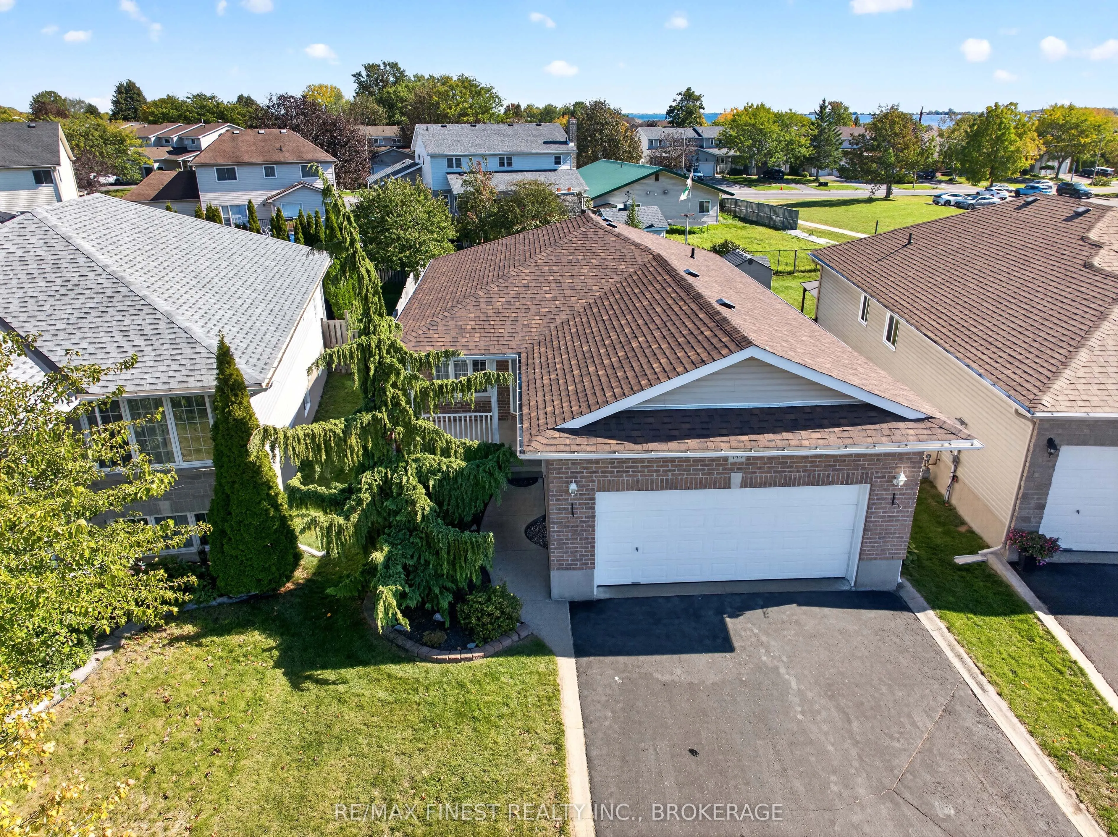 145 Macdougall Drive