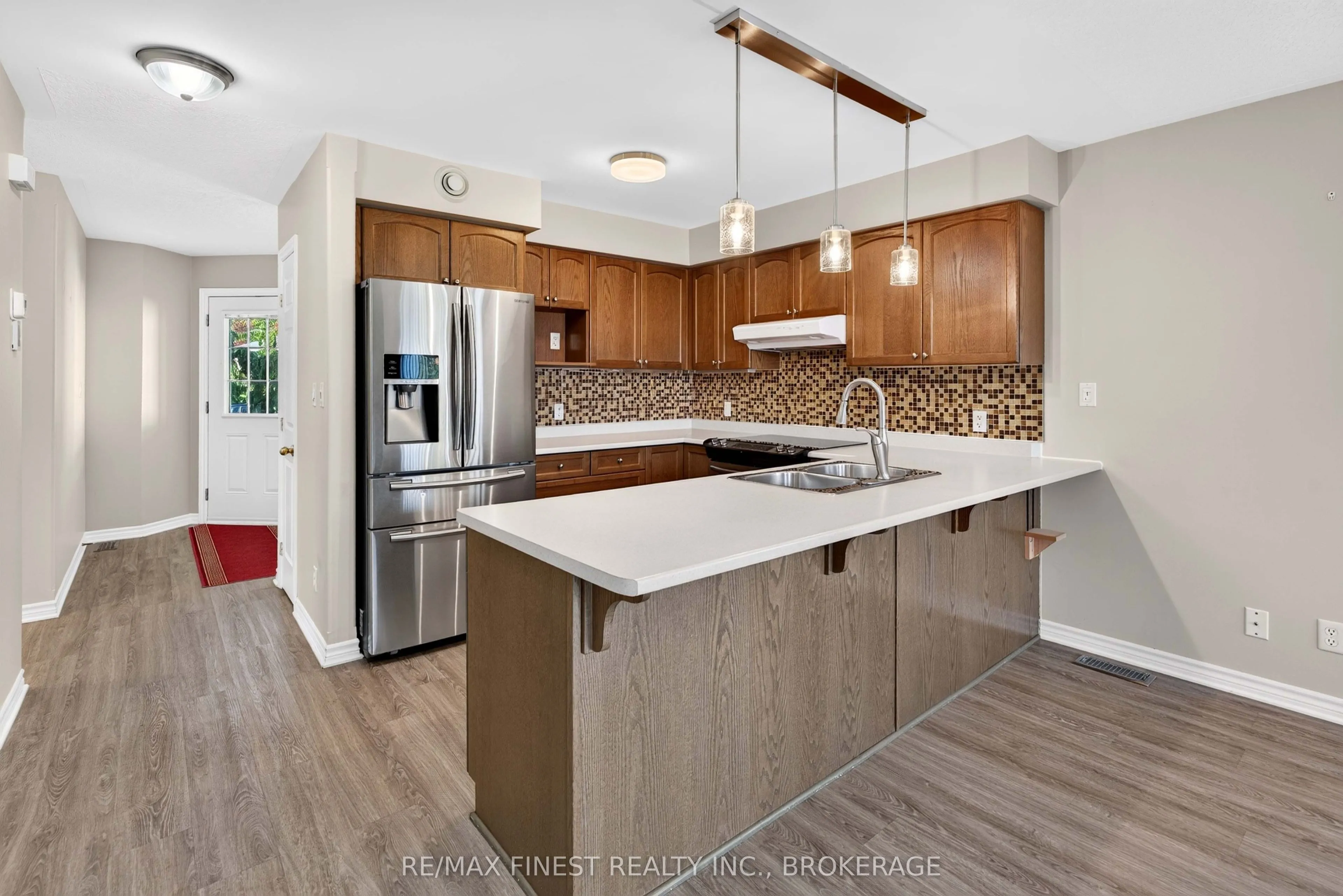 145 Macdougall Drive
