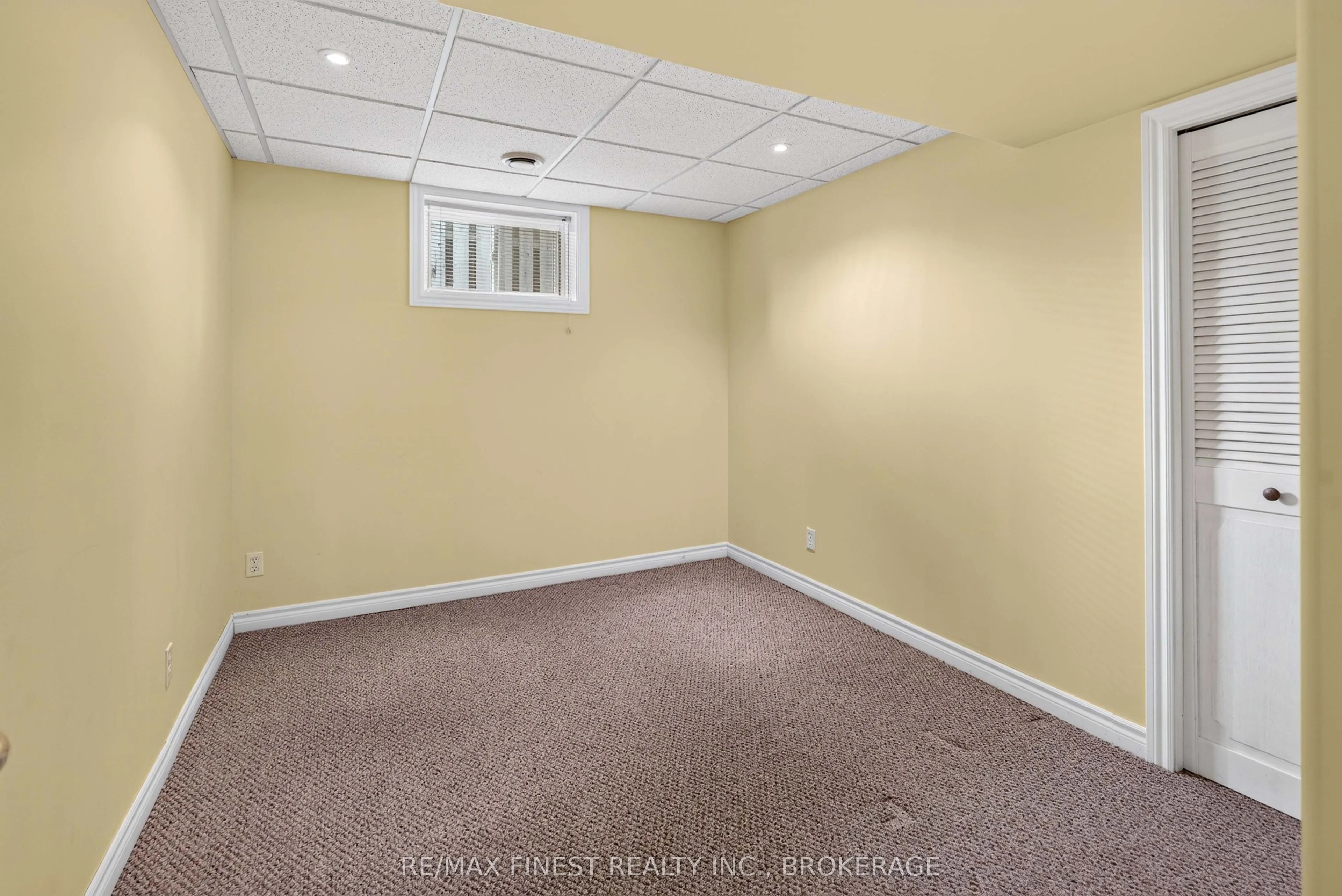 145 Macdougall Drive