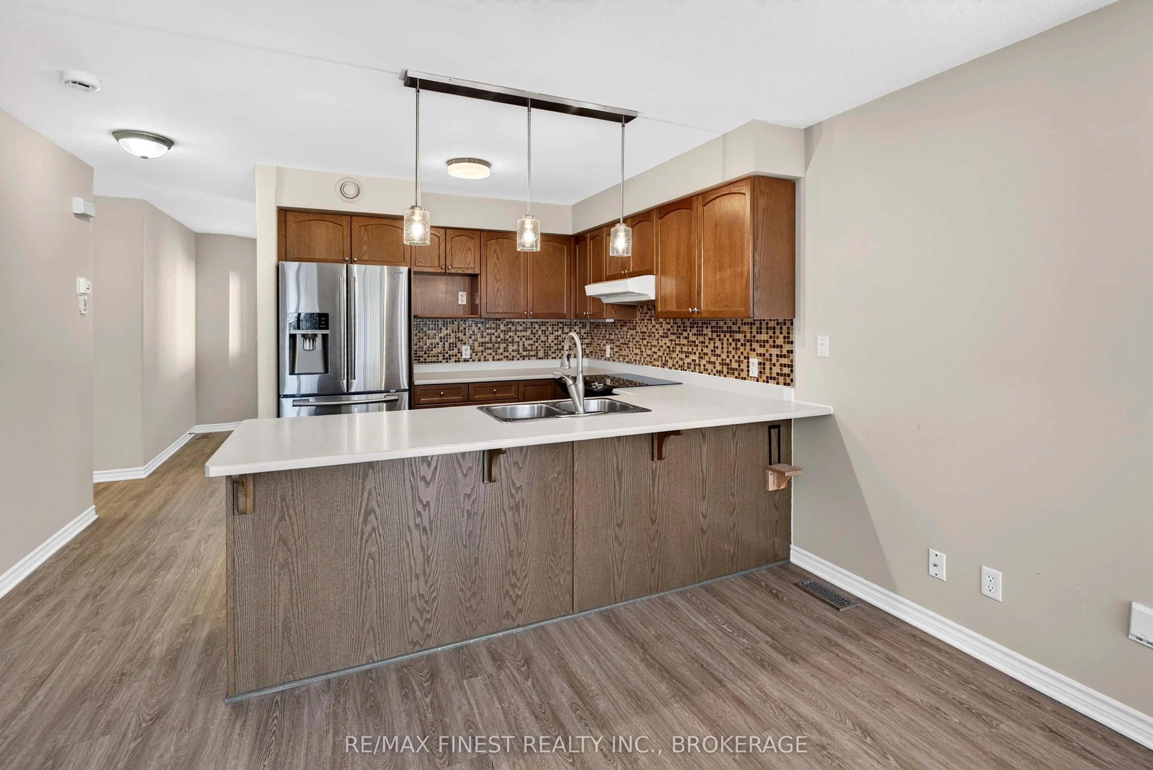 145 Macdougall Drive