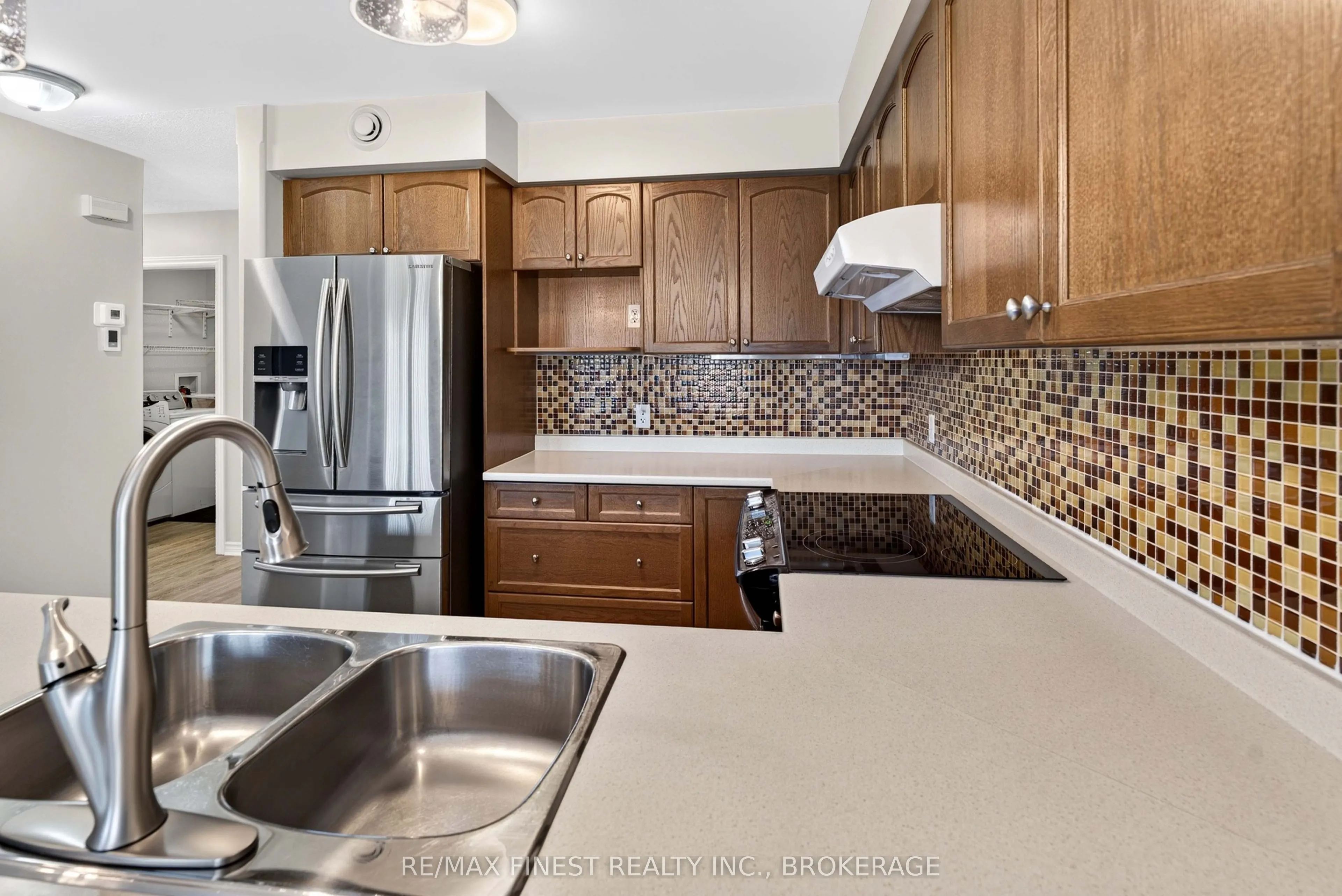 145 Macdougall Drive