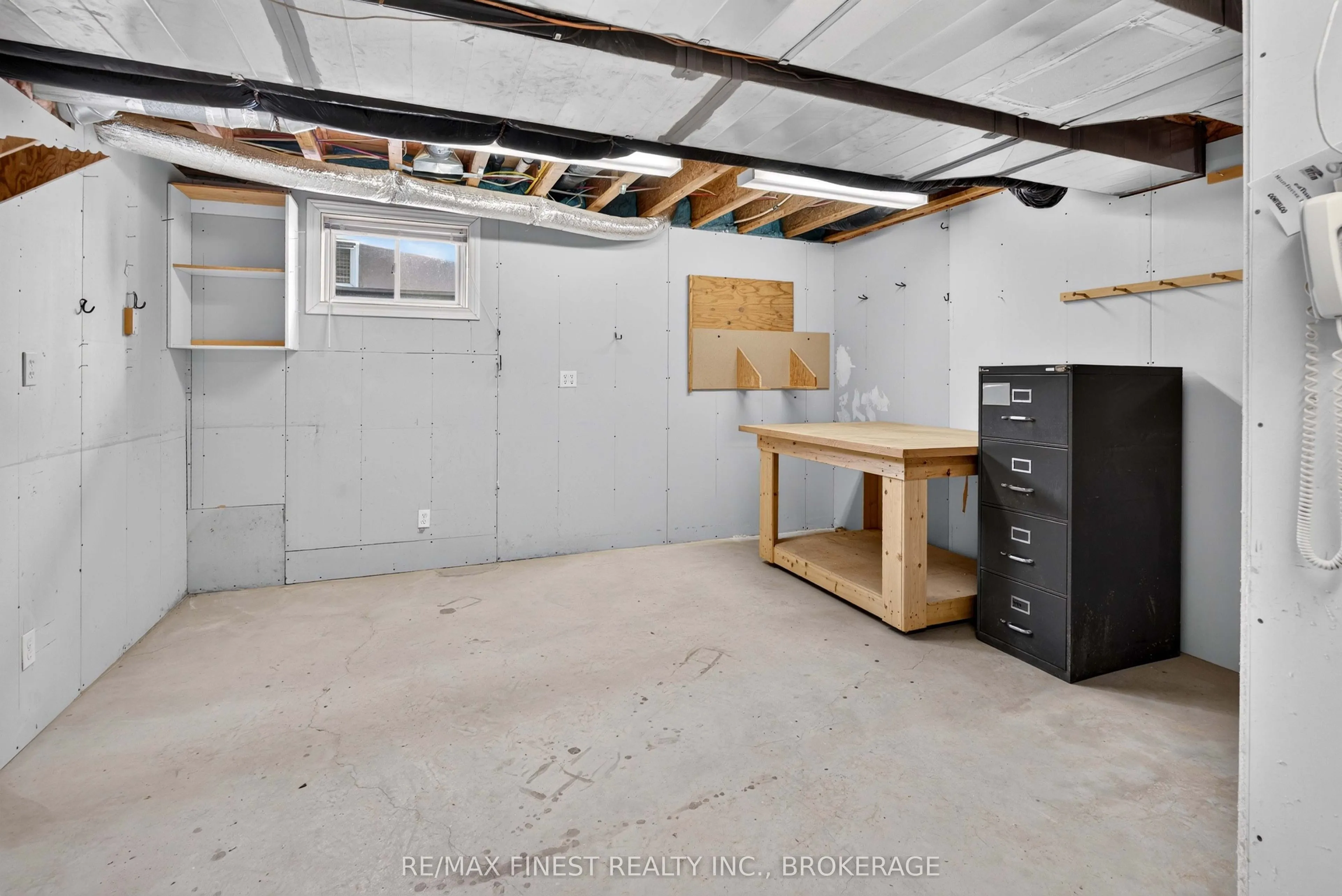 145 Macdougall Drive