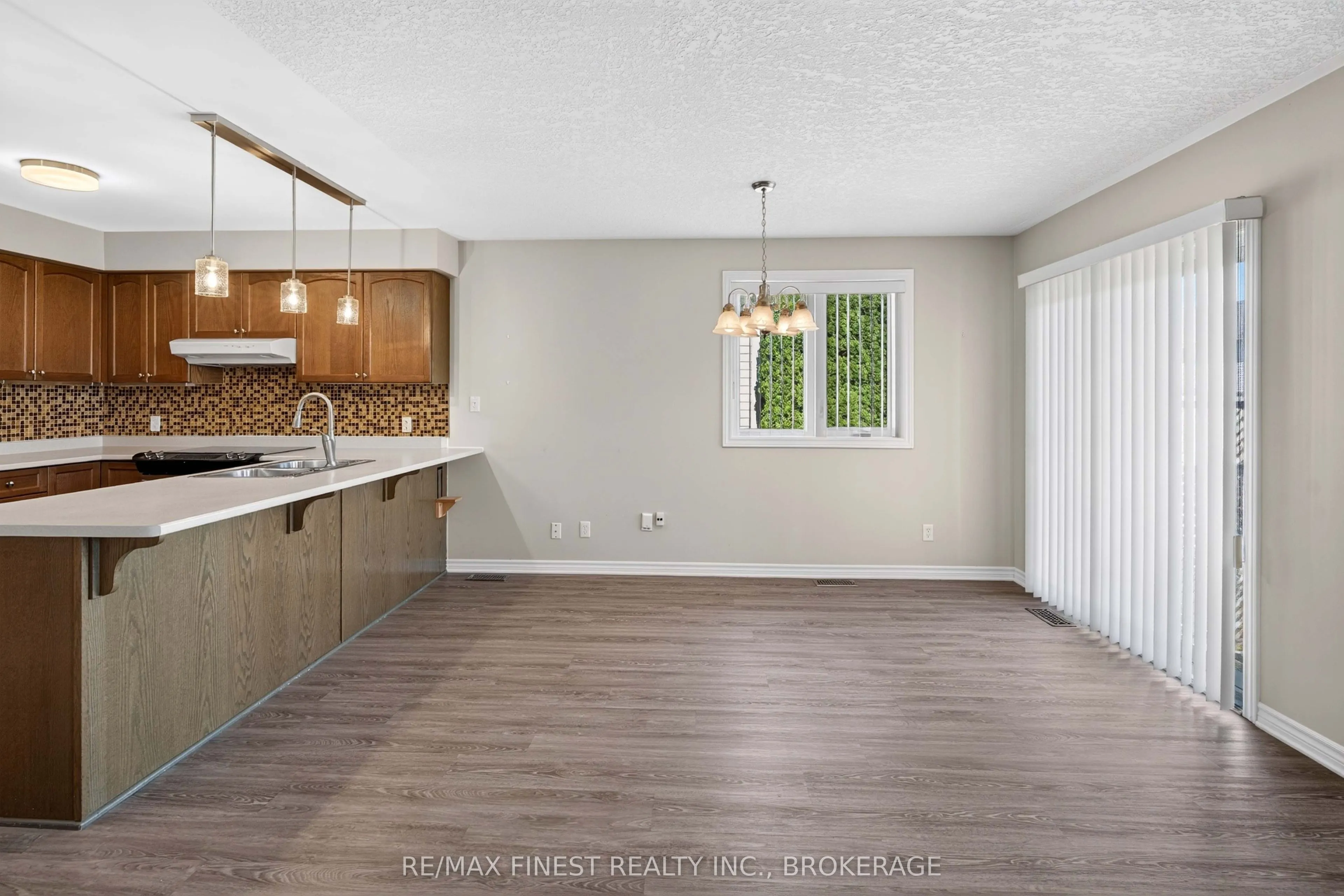 145 Macdougall Drive