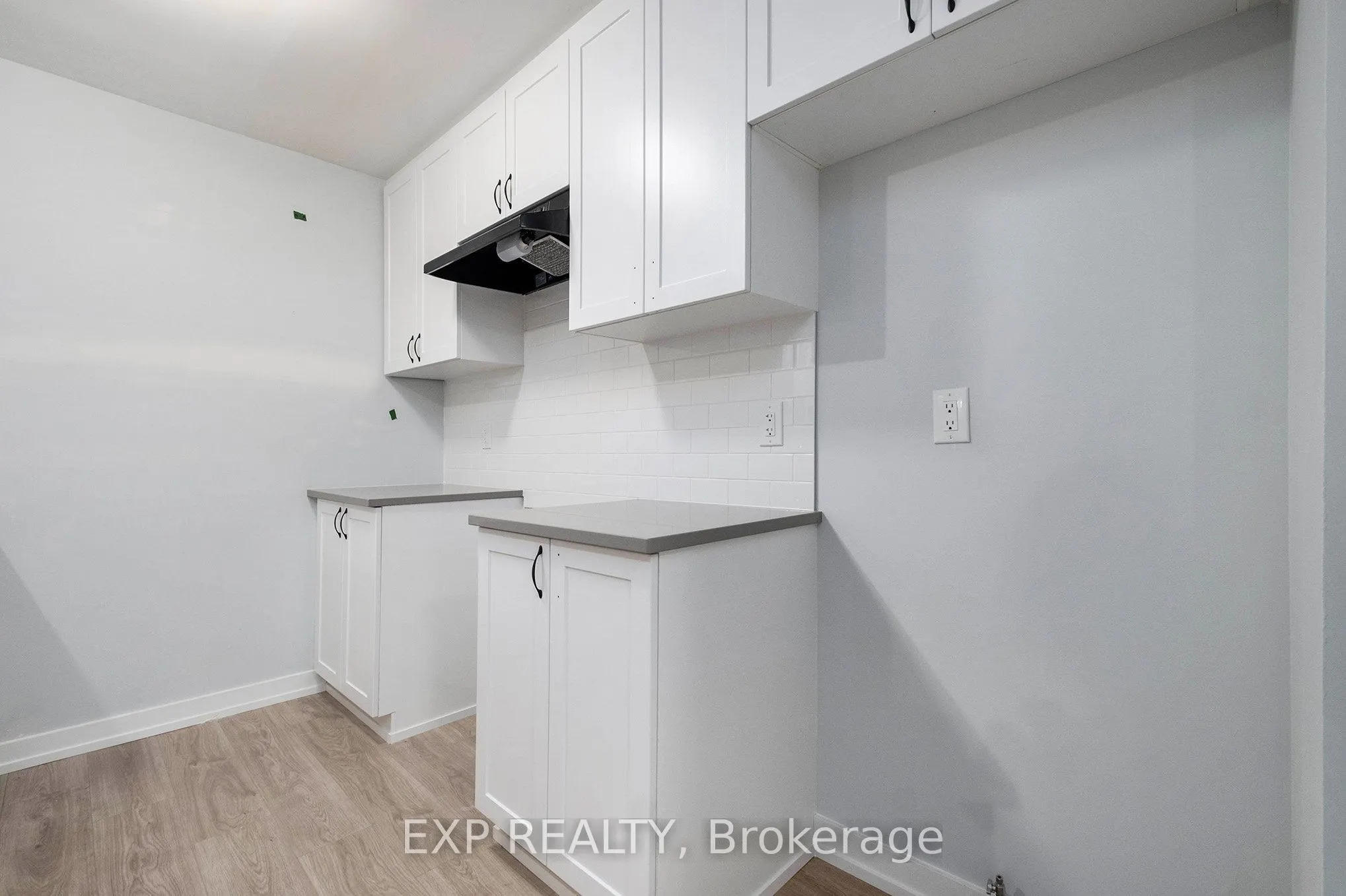 6547 Linseed Road #6547