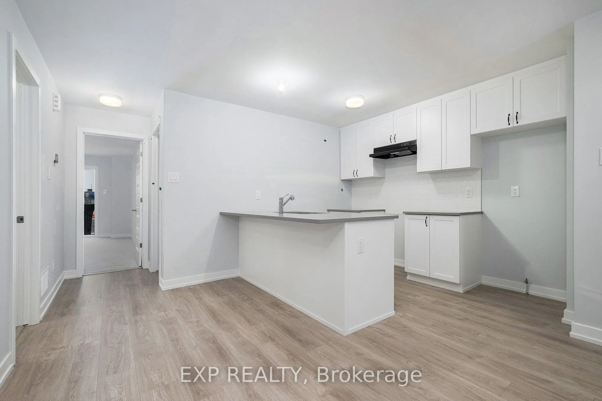 6547 Linseed Road #6547